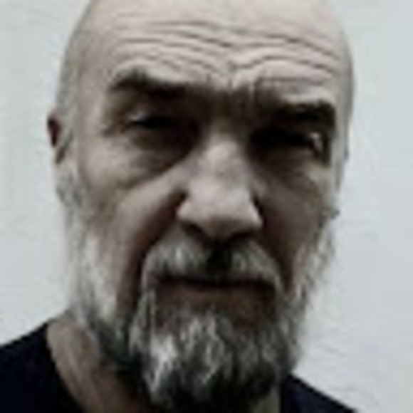 szemlianskyi